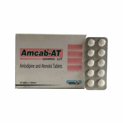 AMCAB-AT