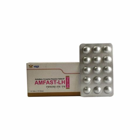 AMFAST-LH