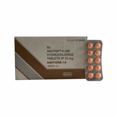 AMITONE-10