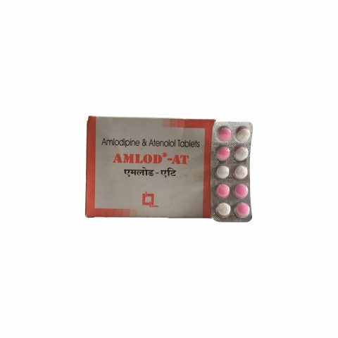 AMLOD-AT