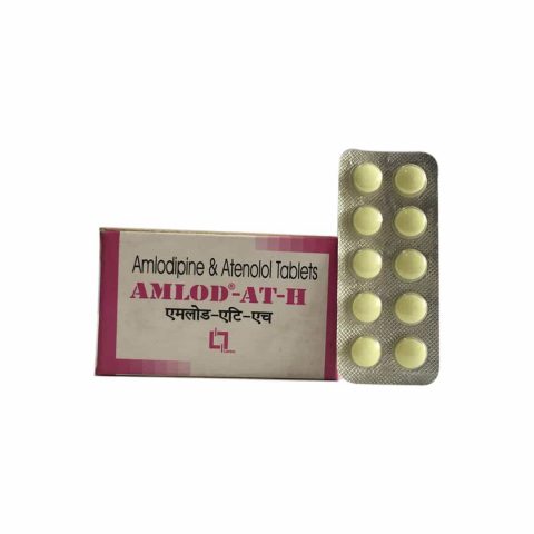 AMLOD-AT-H