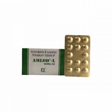 AMLOD-L
