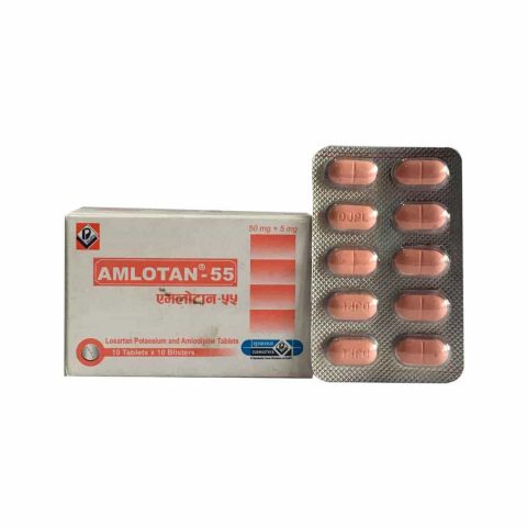 AMLOTAN-55