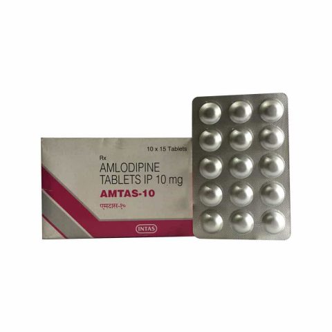 AMTAS-10