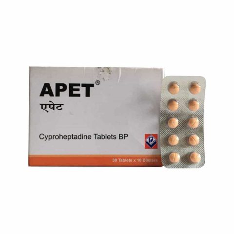 APET