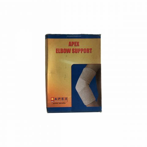 APEX ELBOW SUPPORT