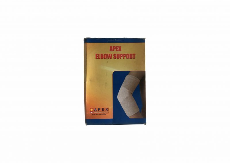 APEX ELBOW SUPPORT