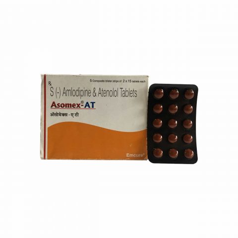 ASOMEX-AT