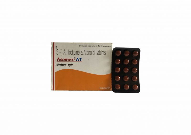 ASOMEX-AT