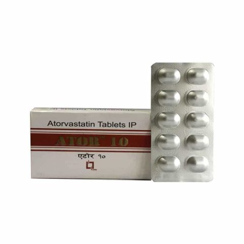 ATOR-10