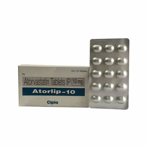 ATORLIP-10
