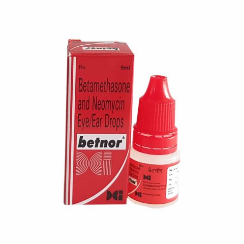 BETNOR
