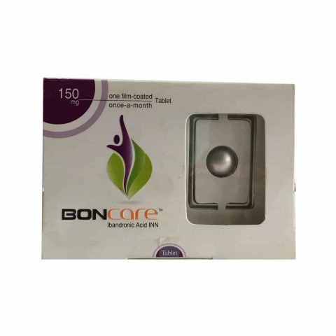 BONCARE TAB