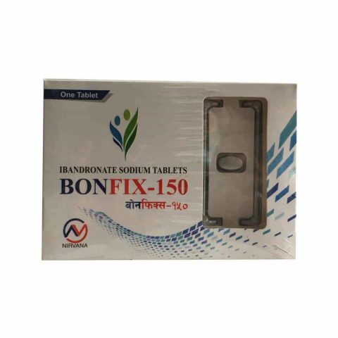 BONFIX-150MG
