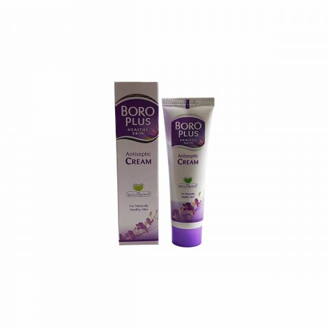 BOROPLUS CREAM