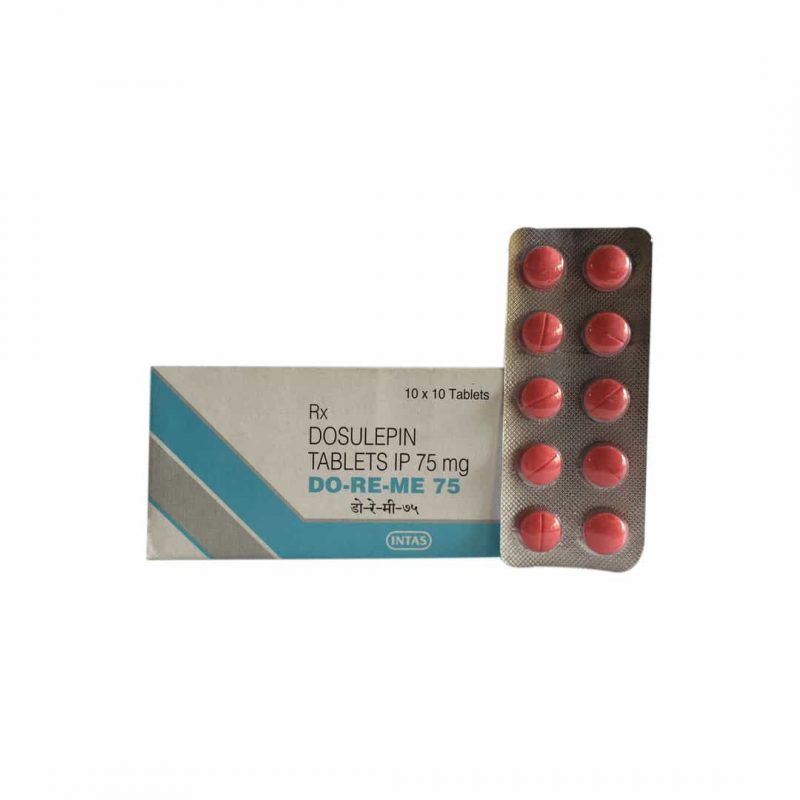 DO-RE-ME-75