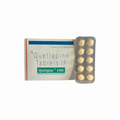 QUITIPIN 100