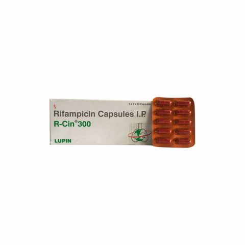 R-CIN 300