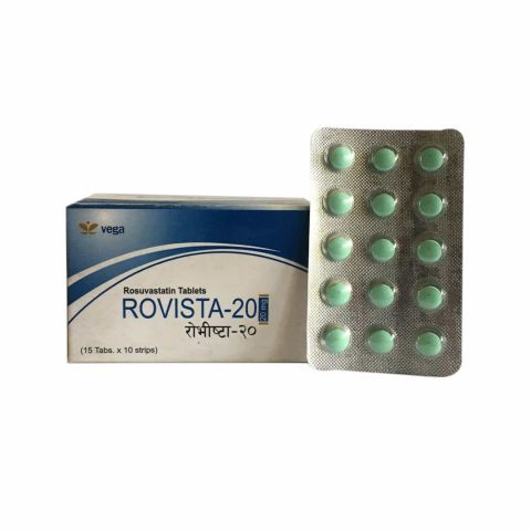 ROVISTA-20