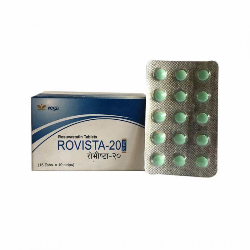 ROVISTA-20