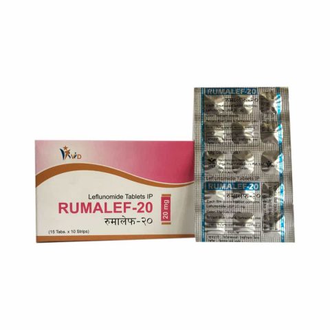 RUMALEF-20