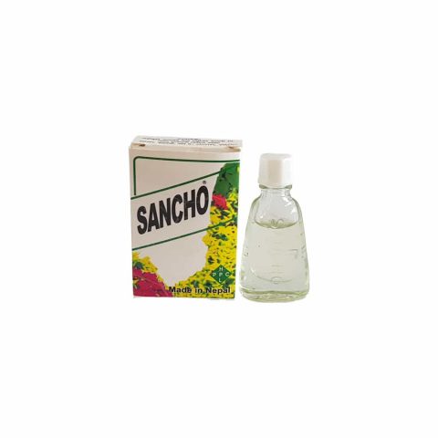 SANCHO