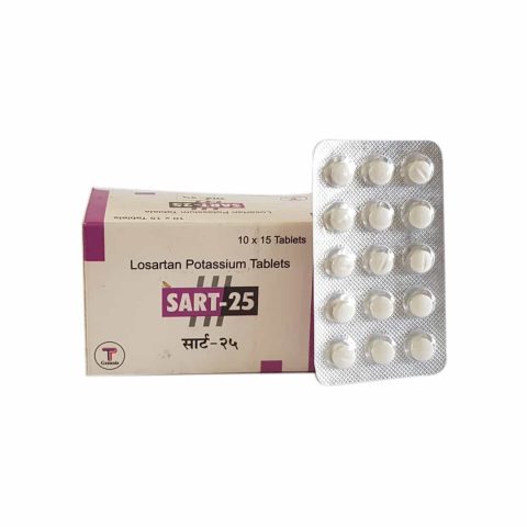 SART-25