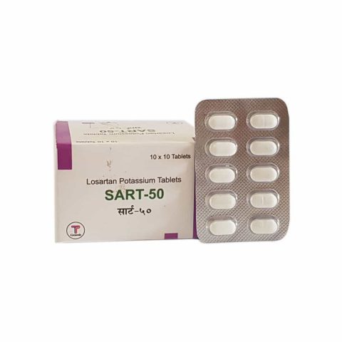 SART-50