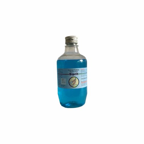 SIPRIT 100ML
