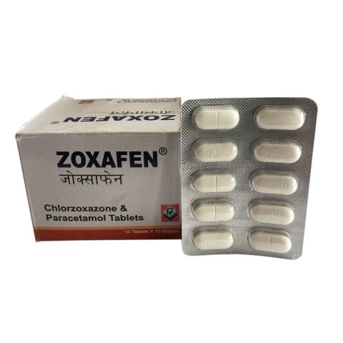 ZOXAFEN