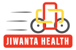 Jiwanta_Deliveries_Web_logo_v.2.0-01