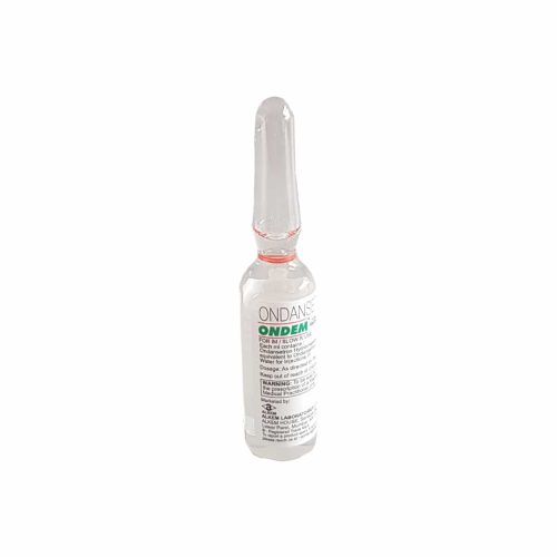 jiwanta-ondem-inj-2ml-1.jpg