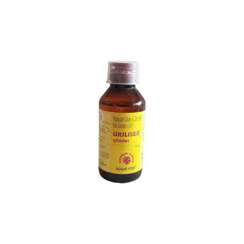 jiwanta-uriliser-raspberry-1.jpg