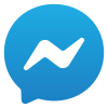 messenger-01