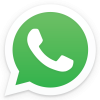 whats_app-01